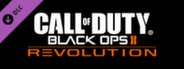 CoD: Black Ops II Revolution